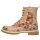 Bunte Boots mit schönen Motiven und kreativen Designs - Dogo Boots - It wasnt me im DOGO Onlineshop bestellen!