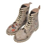 DOGO Boots - Night Owl