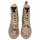 DOGO Boots - Night Owl