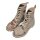 DOGO Boots - Night Owl