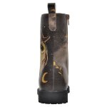 DOGO Zipsy - Owls Family 40