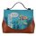 Bunte Taschen mit schönen Motiven und kreativen Designs - DOGO Handy - Caretta-Hey Dude im DOGO Onlineshop bestellen!