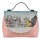 Bunte Taschen mit schönen Motiven und kreativen Designs - DOGO Handy - Take a Walk im DOGO Onlineshop bestellen!