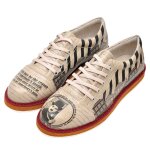 DOGO Brokes - Chaplin Ows