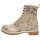 Bunte Boots mit schönen Motiven und kreativen Designs - Dogo Boots - Tweety Sketch im DOGO Onlineshop bestellen!