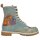 DOGO Boots - Hungry Doo Scooby Doo