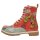 Bunte Boots mit schönen Motiven und kreativen Designs - Dogo Boots - Hungry Doo Scooby Doo im DOGO Onlineshop bestellen!