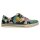 DOGO Sneaker - Catch Me If You Can Tweety