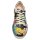 DOGO Sneaker - Catch Me If You Can Tweety