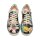 DOGO Sneaker - Catch Me If You Can Tweety