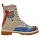 DOGO Boots - Family Rocks 36