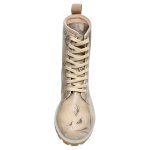 DOGO Boots - Tweety Sketch 40