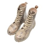 DOGO Boots - Tweety Sketch 40