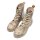 DOGO Boots - Tweety Sketch 40