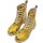 DOGO Boots - Tweety in Yellow 39