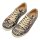 DOGO Sneaker - Expecto Patronum Harry Potter