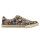 DOGO Sneaker - Expecto Patronum Harry Potter