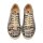 DOGO Sneaker - Expecto Patronum Harry Potter