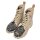 DOGO Boots - I want to be a Wizard Fantastic Beasts 41