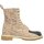 DOGO Boots - I want to be a Wizard Fantastic Beasts 41