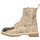 Bunte Boots mit schönen Motiven und kreativen Designs - Dogo Boots - I want to be a Wizard Fantastic Beasts 41 im DOGO Onlineshop bestellen!