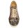 DOGO Sneaker - Raccoon Mode on 36