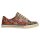 DOGO Sneaker - Raccoon Mode on 36