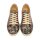 DOGO Sneaker - Raccoon Mode on 36