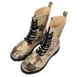 DOGO Zipsy - Bonjour Paris 41