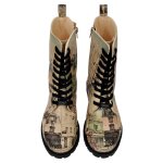 DOGO Zipsy - Bonjour Paris 41