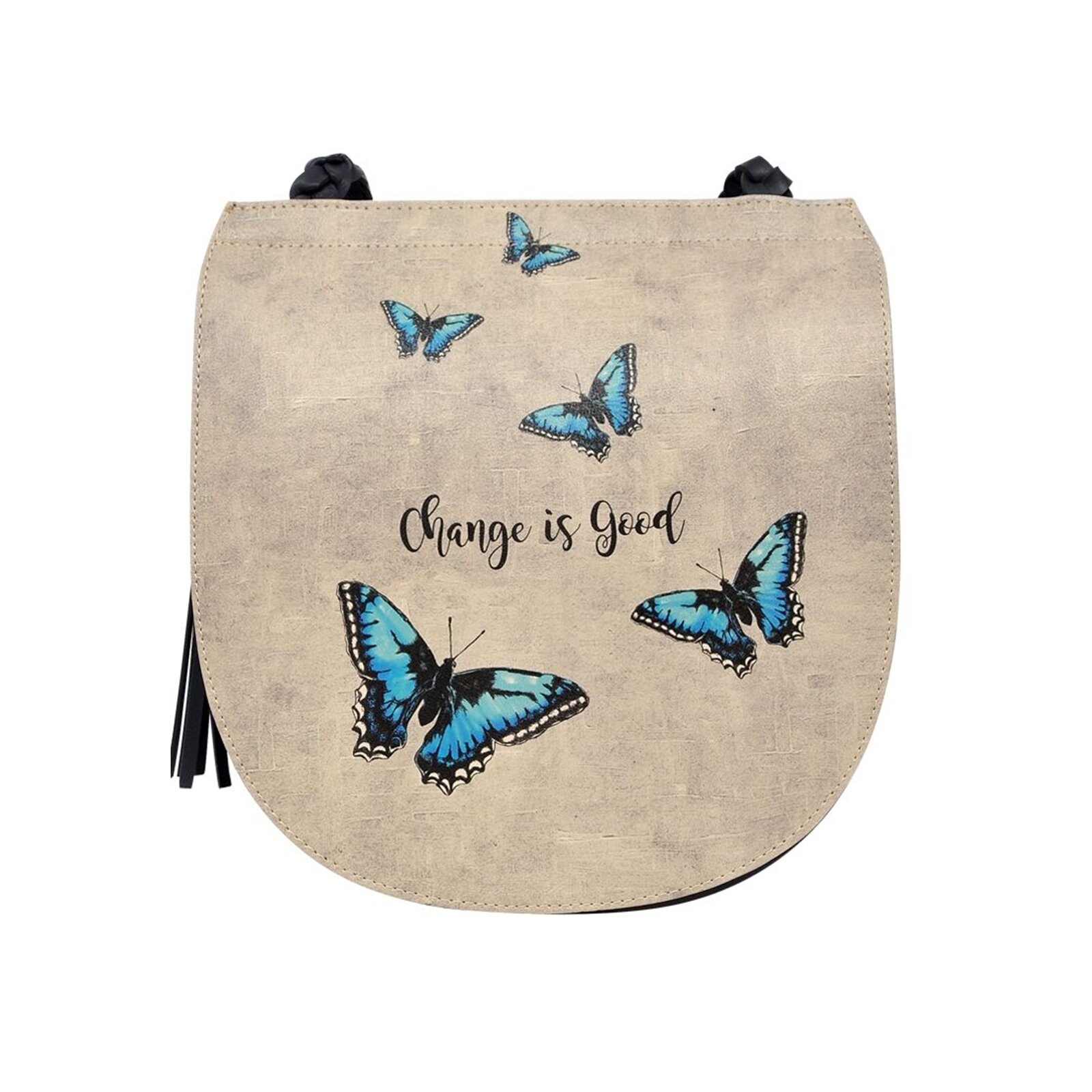 DOGO Ivy Bag Change is Good 59 95