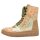 Bunte Sneaker Boots mit schönen Motiven und kreativen Designs - Dogo Future Boots - Explore im DOGO Onlineshop bestellen!