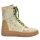 DOGO Future Boots - Explore