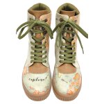 DOGO Future Boots - Explore 36