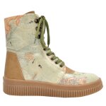 DOGO Future Boots - Explore 41