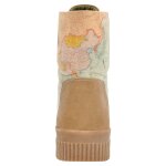 DOGO Future Boots - Explore 41