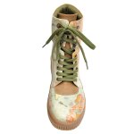 DOGO Future Boots - Explore 41