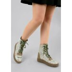 DOGO Future Boots - Explore 41