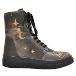 DOGO Future Boots - Owl Family 37