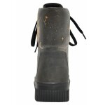 DOGO Future Boots - Owl Family 37