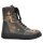 DOGO Future Boots - Owl Family 37