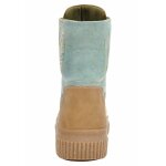 DOGO Future Boots - Caretta
