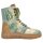 DOGO Future Boots - Caretta