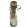 DOGO Future Boots - Caretta