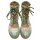 DOGO Future Boots - Caretta