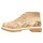 Bunte Boots mit schönen Motiven und kreativen Designs- Lady Butterfly im DOGO Onlineshop bestellen!