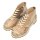 DOGO Shortcut Boots - Lady Butterfly