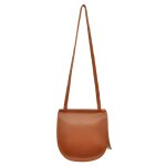 DOGO Ivy Bag - Sleeping Dogs