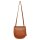 DOGO Ivy Bag - Sleeping Dogs