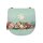 Bunte Taschen mit schönen Motiven und kreativen Designs - DOGO Ivy Bag - Sleeping Dogs im DOGO Onlineshop bestellen!